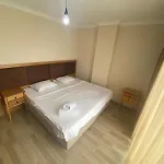 Rezidans * Trabzon