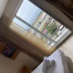 Apartment Rezidans
