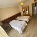Rezidans * Trabzon