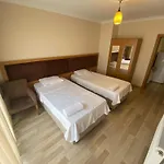 Apartment Rezidans Trabzon