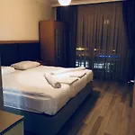 Rezidans * Trabzon