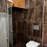 Rezidans Trabzon