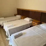 Rezidans Trabzon